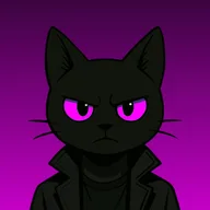 KIYO logo
