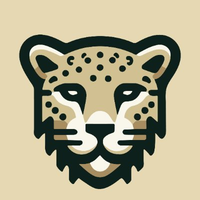 Labs logo