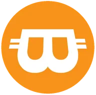Butts logo
