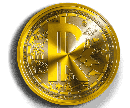 RISK logo