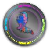 ART logo