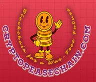 CrpPCh logo