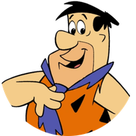 FRED logo