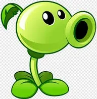 PVZ1 logo