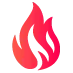FIRE logo