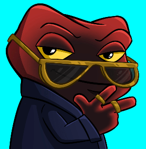 SnUk logo
