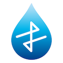 cstAP3X logo