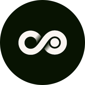 COTO logo