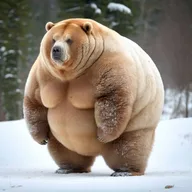 THICC logo