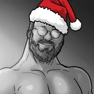 SANTACHAD logo