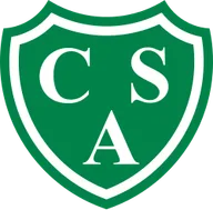 SARMIENTO logo