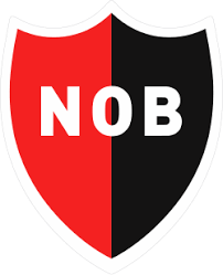 NEWELLS logo