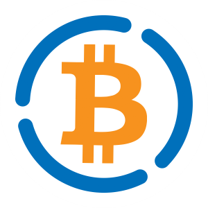 BTC logo
