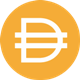 DAI logo