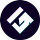 DEGA logo