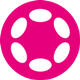 DOT logo