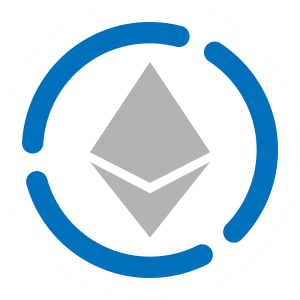 ETH logo