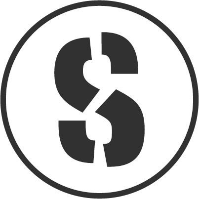 SOC logo