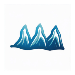 MYTH logo