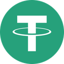 madUSDT logo