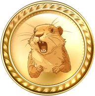 SQUEAK logo
