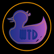WTD logo