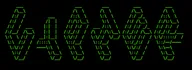 CYPHER logo