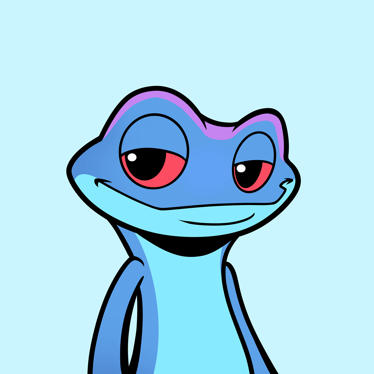 SNEK logo