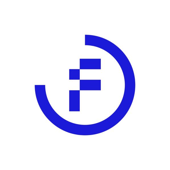 V1TUNA logo