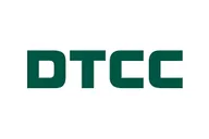 DTCC logo