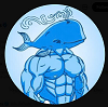 FISHTER logo