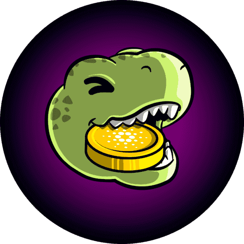 BUDZ logo