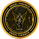 ANGELS logo