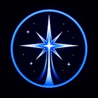 FAITH logo