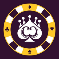 CC logo