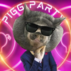 PIGG logo