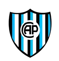 CAP logo