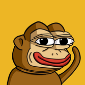 PONKE logo