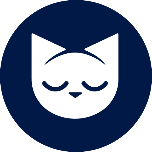 MIN logo