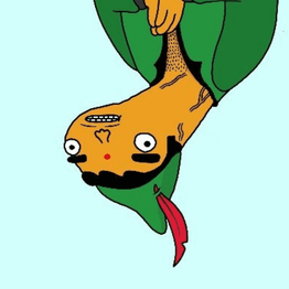 teej logo