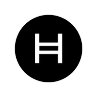 HBR logo