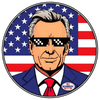 RFK logo
