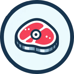 STK logo