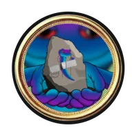 sStone logo