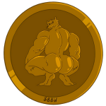 BBW logo