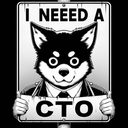 CTO logo