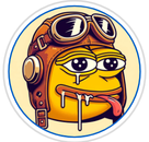 JEETER logo