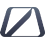 OCC logo