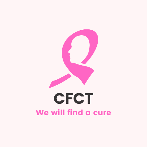 CFCT logo