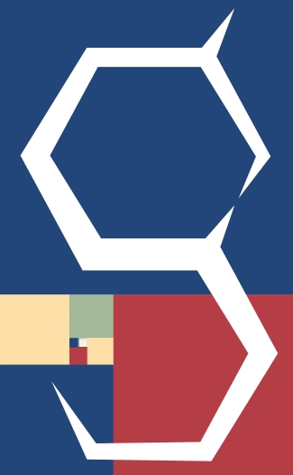 GMBL logo